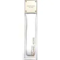 Michael Kors Sporty Citrus, Long Lasting Michael Kors Perfume with Orange Fragrance of The Year