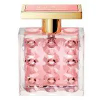 Michael Kors Very Hollywood, Most sensual Michael Kors Perfume with Amber Fragrance of The Year