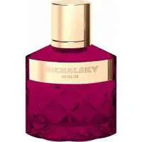 Michalsky Fame for Women, Most sensual Michalsky Perfume with Bergamot Fragrance of The Year