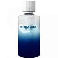 Michalsky Michalsky Berlin Summer '18 for Men, Luxurious Michalsky Perfume with Bergamot Fragrance of The Year
