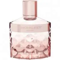 Michalsky Michalsky Style for Women, Long Lasting Michalsky Perfume with Apple blossom Fragrance of The Year