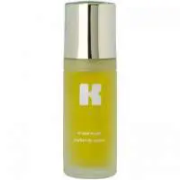 Milton-Lloyd / Jean Yves Cosmetics Kashmir, Most sensual Milton-Lloyd / Jean Yves Cosmetics Perfume with Herbs Fragrance of The Year
