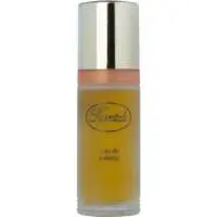 Milton-Lloyd / Jean Yves Cosmetics UTC - Kantali, Most beautiful Milton-Lloyd / Jean Yves Cosmetics Perfume with Citrus notes Fragrance of The Year