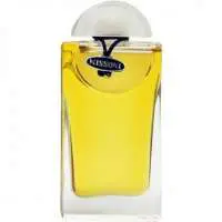 Missoni Aria Missoni, Long Lasting Missoni Perfume with Pineapple Fragrance of The Year
