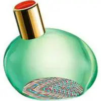 Missoni Missoni Acqua, Luxurious Missoni Perfume with Bergamot Fragrance of The Year