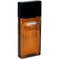 Missoni Missoni Uomo, Most beautiful Missoni Perfume with Bergamot Fragrance of The Year