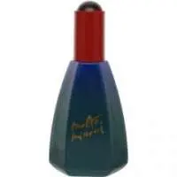 Missoni Molto Missoni, Most Rated Sillage Missoni Perfume of The Year