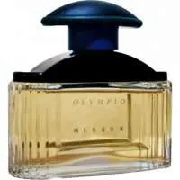 Missoni Olympios, Confidence Booster Missoni Perfume with Bergamot Fragrance of The Year