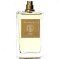 Mizensir Musc Eternel, Long Lasting Mizensir Perfume with Bulgarian rose Fragrance of The Year