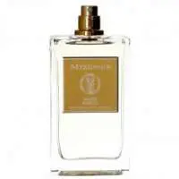 Mizensir White Neroli, Confidence Booster Mizensir Perfume with Italian bergamot Fragrance of The Year