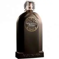 Molinard Patchouli Intense, Most sensual Molinard Perfume with Orange Fragrance of The Year