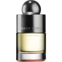 Molton Brown Re-Charge Black Pepper, Confidence Booster Molton Brown Perfume with Black pepper Fragrance of The Year