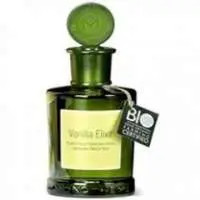 Monotheme Vanilla Elixir, Long Lasting Monotheme Perfume with Vanilla Fragrance of The Year
