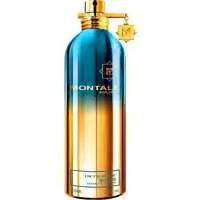 Montale Intense So Iris, Compliment Magnet Montale Perfume with Iris Fragrance of The Year