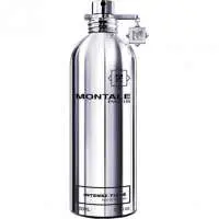 Montale Intense Tiaré, Compliment Magnet Montale Perfume with Tiaré Fragrance of The Year
