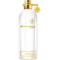 Montale Mukhallat, Most sensual Montale Perfume with Almond Fragrance of The Year