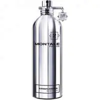 Montale Sandflowers, Long Lasting Montale Perfume with Algae Fragrance of The Year