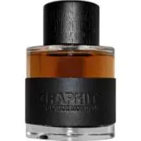 Montana Graphite, 3rd Place! The Best Cedar leaf Scented Montana Perfume of The Year