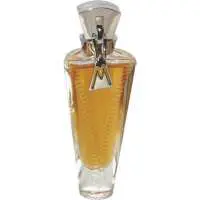 Montana Just Me, Confidence Booster Montana Perfume with Pineapple Fragrance of The Year