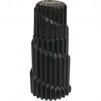 Montana Montana Black Edition, Confidence Booster Montana Perfume with Lavender Fragrance of The Year