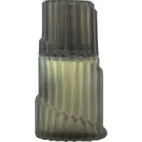 Montana Montana Homme, Long Lasting Montana Perfume with Artemisia Fragrance of The Year