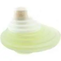 Montana Montana Parfum d'Elle, Luxurious Montana Perfume with Bergamot Fragrance of The Year