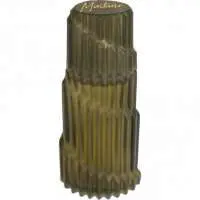 Montana Montana Parfum d'Homme, Winner! The Best Overall Montana Perfume of The Year