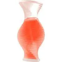 Montana Peau Intense, Most Long lasting Montana Perfume of The Year