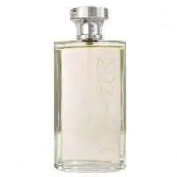 Montana Samar, Compliment Magnet Montana Perfume with Bergamot Fragrance of The Year