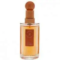 Montana Suggestion Eau Cuivrée, Compliment Magnet Montana Perfume with Pineapple Fragrance of The Year