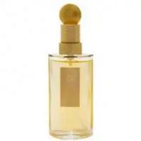Montana Suggestion Eau d'Or, Compliment Magnet Montana Perfume with Bergamot Fragrance of The Year
