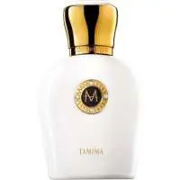 Moresque White Collection - Tamima, Most beautiful Moresque Perfume with Neroli Fragrance of The Year