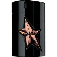 Mugler A*Men Pure Tonka, Luxurious Mugler Perfume with Lavender Fragrance of The Year