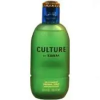 Mäurer & Wirtz Culture by Tabac, Luxurious Mäurer & Wirtz Perfume with Melon Fragrance of The Year