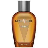 Mäurer & Wirtz Gran Valor Tabac, Long Lasting Mäurer & Wirtz Perfume with Galbanum Fragrance of The Year