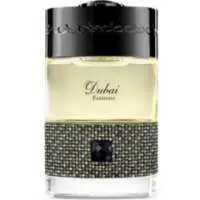 Nabeel Dubai - Fakhama, Compliment Magnet Nabeel Perfume with Turkish rose Fragrance of The Year