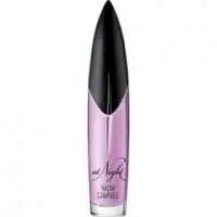 Naomi Campbell At Night, Luxurious Naomi Campbell Perfume with Bergamot Fragrance of The Year