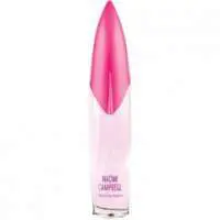 Naomi Campbell Bohemian Garden, Compliment Magnet Naomi Campbell Perfume with Lemon Fragrance of The Year