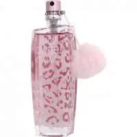 Naomi Campbell Cat Deluxe, 2nd Place! The Best Freesia Scented Naomi Campbell Perfume of The Year