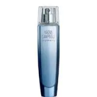 Naomi Campbell Mystery, Highest rated scent Naomi Campbell Perfume of The Year