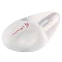 Naomi Campbell Naomagic, Long Lasting Naomi Campbell Perfume with Bergamot Fragrance of The Year