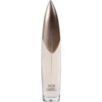 Naomi Campbell Naomi Campbell, Winner! The Best Overall Naomi Campbell Perfume of The Year