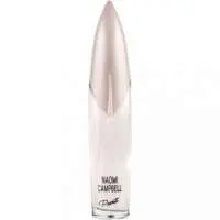 Naomi Campbell Private, Most beautiful Naomi Campbell Perfume with Mandarin orange Fragrance of The Year