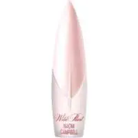 Naomi Campbell Wild Pearl, Long Lasting Naomi Campbell Perfume with Apple blossom Fragrance of The Year