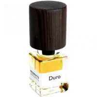 Nasomatto Duro, Luxurious Nasomatto Perfume with  Fragrance of The Year