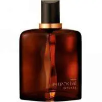 Natura Essencial Intenso Masculino, Compliment Magnet Natura Perfume with Black pepper Fragrance of The Year