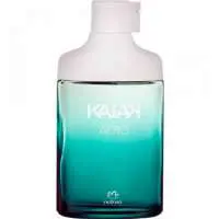 Natura Kaiak Aero Masculino, Confidence Booster Natura Perfume with Bergamot Fragrance of The Year