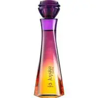 Natura Kriska Mania, Long Lasting Natura Perfume with Pink pepper Fragrance of The Year