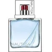 Nautica Regatta, Luxurious Nautica Perfume with Cardamom Fragrance of The Year