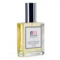 Neil Morris Fragrances Earthtones #3: North Woods, Compliment Magnet Neil Morris Fragrances Perfume with Heather Fragrance of The Year